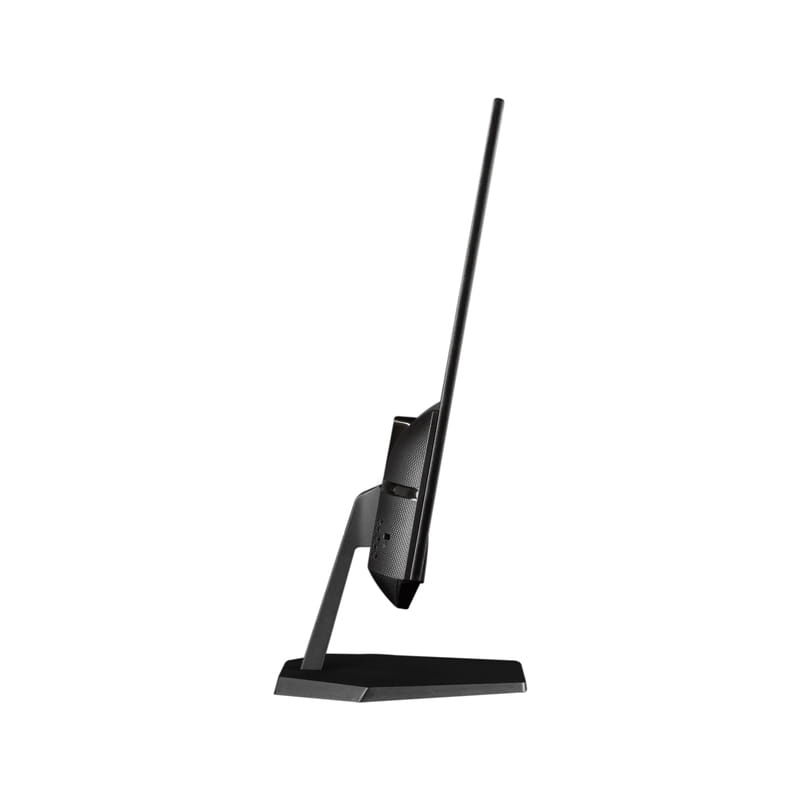 Монітор Prologix Gaming 27" GM2724HD IPS Black 180Hz_акція