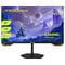 Фото - Монітор Prologix Gaming 27" GM2724HD IPS Black 180Hz_акція | click.ua