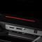 Фото - Монітор Prologix Gaming 27" GM2724HD IPS Black 180Hz_акція | click.ua