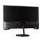 Фото - Монітор Prologix Gaming 27" GM2724HD IPS Black 180Hz_акція | click.ua