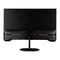 Фото - Монітор Prologix Gaming 27" GM2724HD IPS Black 180Hz_акція | click.ua