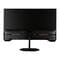 Фото - Монітор Prologix Gaming 27" GM2724HD IPS Black 180Hz_акція | click.ua