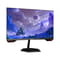 Фото - Монітор Prologix Gaming 27" GM2724HD IPS Black 180Hz_акція | click.ua