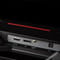Фото - Монітор Prologix Gaming 27" GM2724HD IPS Black 180Hz_акція | click.ua