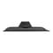 Фото - Монітор Prologix Gaming 27" GM2724HD IPS Black 180Hz_акція | click.ua