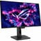 Фото - Монітор Asus 27" ROG Strix XG27ACDNG (90LM0AN0-B01970) OLED Black 360Hz | click.ua