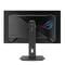 Фото - Монітор Asus 27" ROG Strix XG27UCDMG (90LM0B20-B01971) OLED Black 240Hz | click.ua