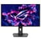 Фото - Монітор Asus 27" ROG Strix XG27UCDMG (90LM0B20-B01971) OLED Black 240Hz | click.ua