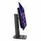 Фото - Монітор Asus 27" ROG Strix XG27UCDMG (90LM0B20-B01971) OLED Black 240Hz | click.ua
