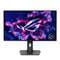 Фото - Монітор Asus 27" ROG Strix XG27UCDMG (90LM0B20-B01971) OLED Black 240Hz | click.ua