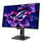 Фото - Монітор Asus 27" ROG Strix XG27UCDMG (90LM0B20-B01971) OLED Black 240Hz | click.ua