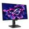 Фото - Монітор Asus 27" ROG Strix XG27UCDMG (90LM0B20-B01971) OLED Black 240Hz | click.ua