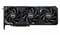 Фото - Видеокарта GF RTX 5070 Ti 16GB GDDR7 Shadow 3X OC MSI (GeForce RTX 5070 Ti 16G SHADOW 3X OC) | click.ua