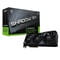 Фото - Видеокарта GF RTX 5070 Ti 16GB GDDR7 Shadow 3X OC MSI (GeForce RTX 5070 Ti 16G SHADOW 3X OC) | click.ua