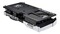 Фото - Видеокарта GF RTX 5070 12GB GDDR7 Ventus 2X OC MSI (GeForce RTX 5070 12G VENTUS 2X OC) | click.ua