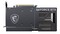 Фото - Видеокарта GF RTX 5070 12GB GDDR7 Ventus 2X OC MSI (GeForce RTX 5070 12G VENTUS 2X OC) | click.ua
