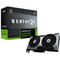Фото - Видеокарта GF RTX 5070 12GB GDDR7 Ventus 2X OC MSI (GeForce RTX 5070 12G VENTUS 2X OC) | click.ua