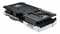 Фото - Видеокарта GF RTX 5070 12GB GDDR7 Ventus 2X OC MSI (GeForce RTX 5070 12G VENTUS 2X OC) | click.ua