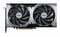 Фото - Видеокарта GF RTX 5070 12GB GDDR7 Ventus 2X OC MSI (GeForce RTX 5070 12G VENTUS 2X OC) | click.ua