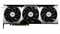 Фото - Відеокарта GF RTX 5080 16GB GDDR7 Ventus 3X OC MSI (GeForce RTX 5080 16G VENTUS 3X OC) | click.ua