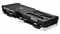 Фото - Відеокарта GF RTX 5080 16GB GDDR7 Ventus 3X OC MSI (GeForce RTX 5080 16G VENTUS 3X OC) | click.ua
