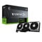 Фото - Відеокарта GF RTX 5080 16GB GDDR7 Ventus 3X OC MSI (GeForce RTX 5080 16G VENTUS 3X OC) | click.ua