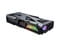 Фото - Відеокарта GF RTX 5080 16GB GDDR7 Vanguard SOC MSI (GeForce RTX 5080 16G VANGUARD SOC) | click.ua