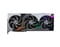 Фото - Відеокарта GF RTX 5080 16GB GDDR7 Vanguard SOC MSI (GeForce RTX 5080 16G VANGUARD SOC) | click.ua
