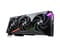 Фото - Відеокарта GF RTX 5080 16GB GDDR7 Vanguard SOC MSI (GeForce RTX 5080 16G VANGUARD SOC) | click.ua