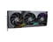 Фото - Відеокарта GF RTX 5080 16GB GDDR7 Vanguard SOC MSI (GeForce RTX 5080 16G VANGUARD SOC) | click.ua