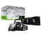 Фото - Видеокарта GF RTX 5080 16GB GDDR7 Suprim Liquid SOC MSI (GeForce RTX 5080 16G SUPRIM LIQUID SOC) | click.ua