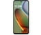 Фото - Смартфон Motorola Moto G15 Power 8/256GB Iguana Green (PB6G0007UA) | click.ua