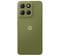 Фото - Смартфон Motorola Moto G15 Power 8/256GB Iguana Green (PB6G0007UA) | click.ua