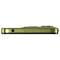Фото - Смартфон Motorola Moto G15 Power 8/256GB Iguana Green (PB6G0007UA) | click.ua
