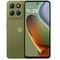 Фото - Смартфон Motorola Moto G15 Power 8/256GB Iguana Green (PB6G0007UA) | click.ua