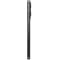 Фото - Смартфон Motorola Moto G15 Power 8/256GB Gravity Grey (PB6G0006UA) | click.ua