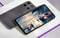 Фото - Смартфон Motorola Moto G15 Power 8/256GB Gravity Grey (PB6G0006UA) | click.ua