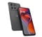 Фото - Смартфон Motorola Moto G15 Power 8/256GB Gravity Grey (PB6G0006UA) | click.ua