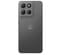 Фото - Смартфон Motorola Moto G15 Power 8/256GB Gravity Grey (PB6G0006UA) | click.ua