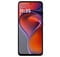 Фото - Смартфон Motorola Moto G15 Power 8/256GB Gravity Grey (PB6G0006UA) | click.ua