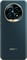 Фото - Смартфон Realme 13 Pro+ 5G 8/256GB (RMX3921) Emerald Green | click.ua