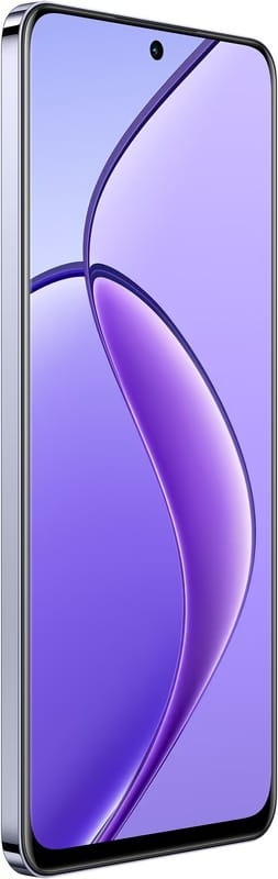 Смартфон Realme 12 5G 8/512GB (RMX3999) Twilight Purple