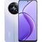 Фото - Смартфон Realme 12 5G 8/512GB (RMX3999) Twilight Purple | click.ua