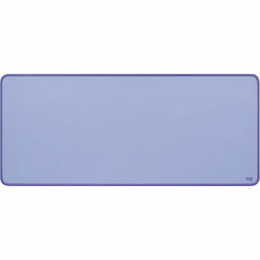 Игровая поверхность Logitech Desk Mat Studio Lilac (956-000149)
