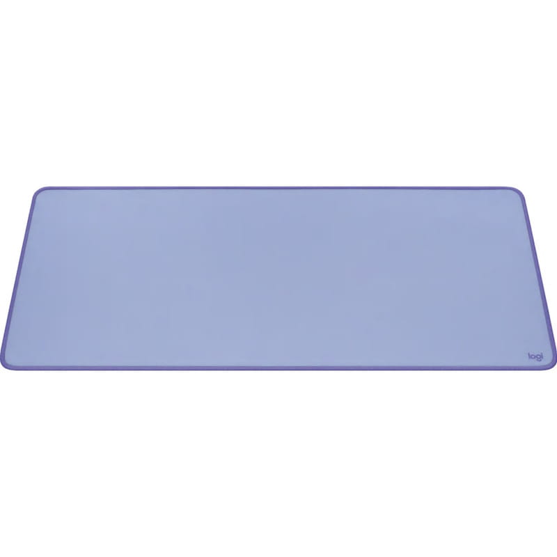 Игровая поверхность Logitech Desk Mat Studio Lilac (956-000149)