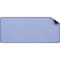 Фото - Игровая поверхность Logitech Desk Mat Studio Lilac (956-000149) | click.ua