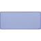 Фото - Игровая поверхность Logitech Desk Mat Studio Lilac (956-000149) | click.ua