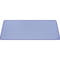 Фото - Игровая поверхность Logitech Desk Mat Studio Lilac (956-000149) | click.ua