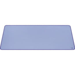 Ігрова поверхня Logitech Desk Mat Studio Lilac (956-000149)