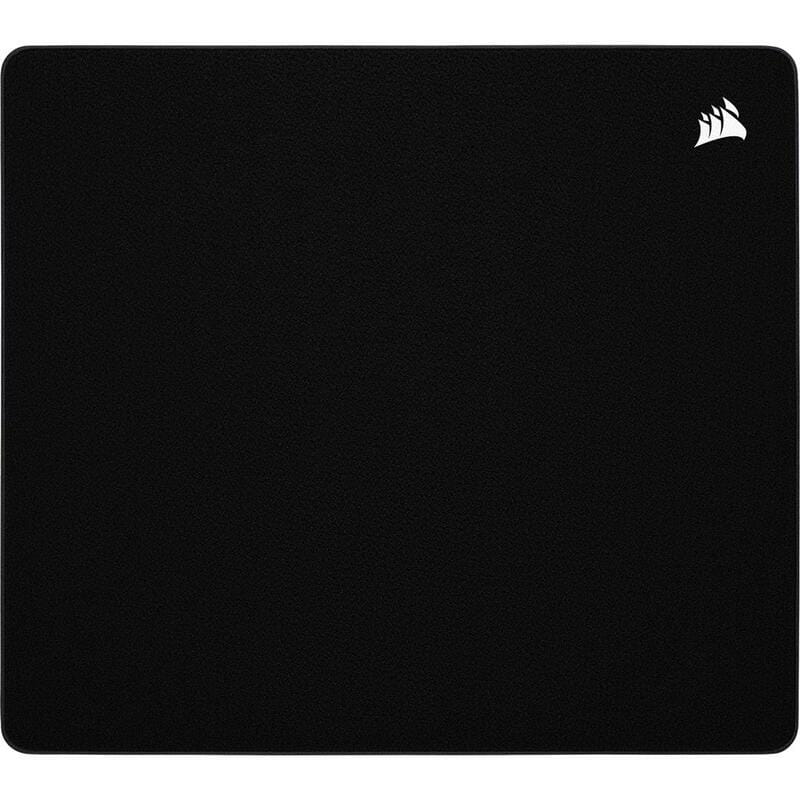 Iгрова поверхня Corsair MM500 v2 Hybrid Cloth L Black (CH-941B161-WW)